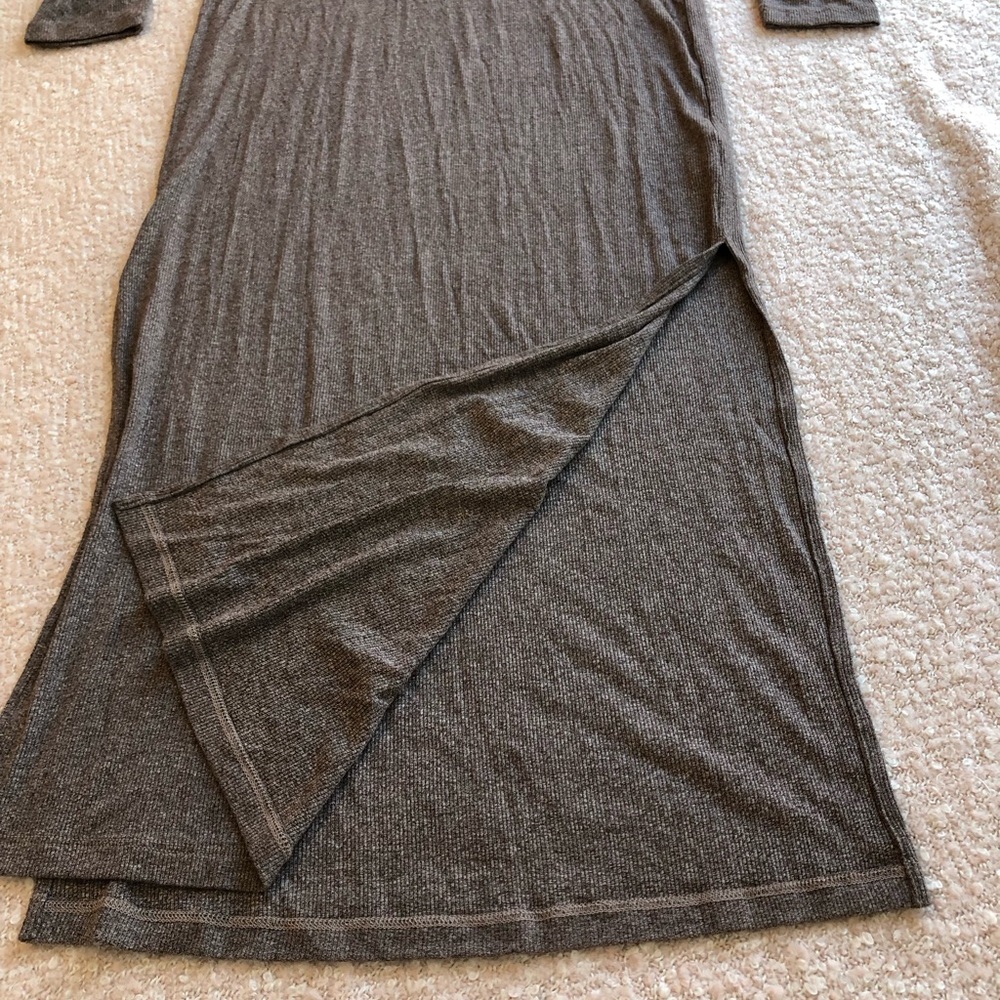 LNA CLOTHING - Picture 7 of 8